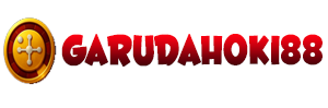 garudahoki88
